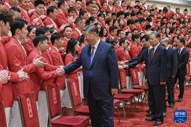年的曼联就