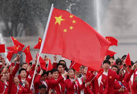 必发官网