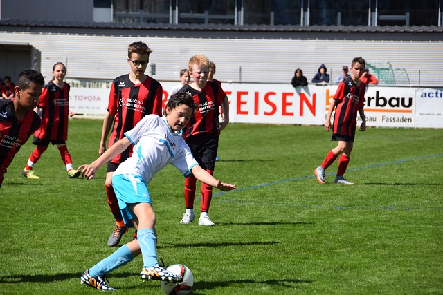 赛场上的悬 赛场上的悬