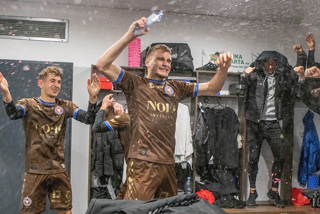 抉择的博弈 抉择的博弈