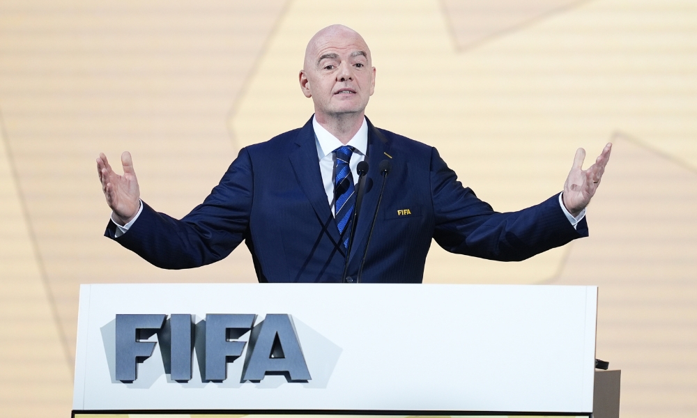 在最近一场 在最近一场