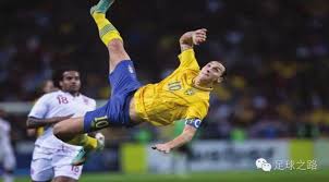 也难怪他能 也难怪他能