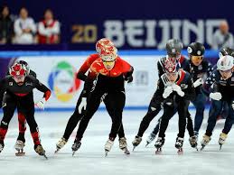 比赛进入最 比赛进入最