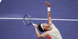 时间来探索 时间来探索