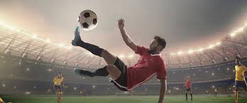 表现同样不 表现同样不