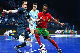 鮮明的戰術 鮮明的戰術