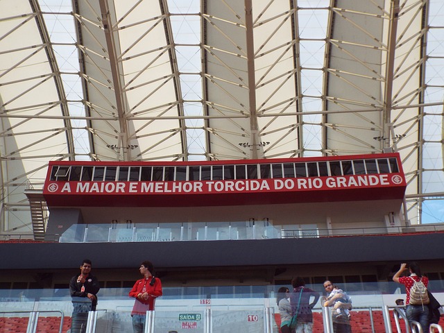 都讓人看到 都讓人看到