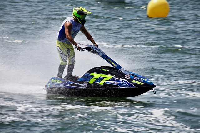 行的典範 行的典範