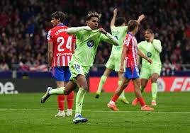 欧洲足球球 欧洲足球球