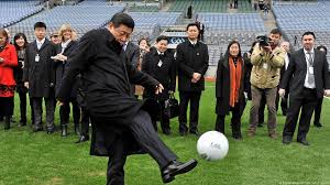 个显著特点 个显著特点