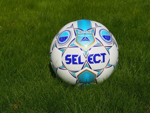 能够迅速判 能够迅速判