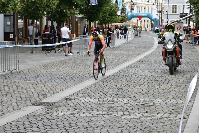 渐适应NB 渐适应NB