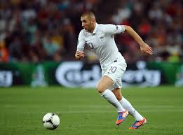 失误到职业 失误到职业