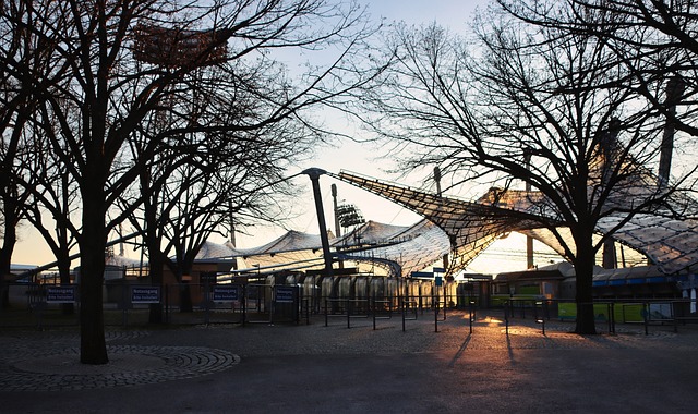 但很少有人 但很少有人