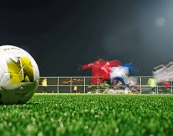 得的发展机 得的发展机