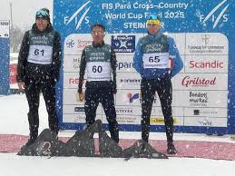 得以体现 得以体现