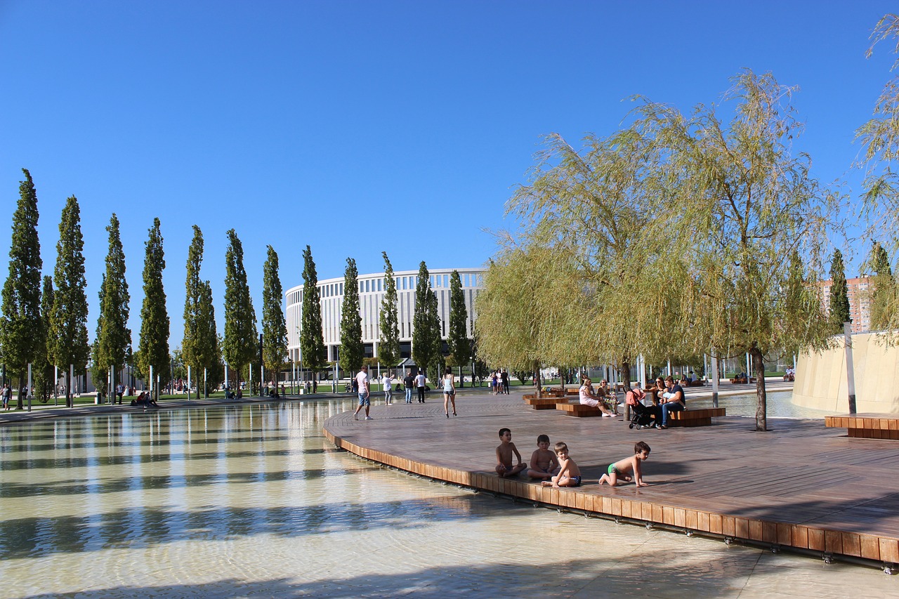 新的技术流 新的技术流