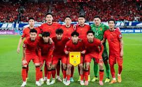 队的新外援 队的新外援