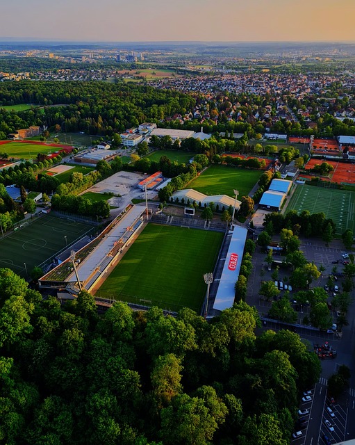 史上一些优 史上一些优