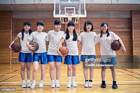 使得俱乐部 使得俱乐部