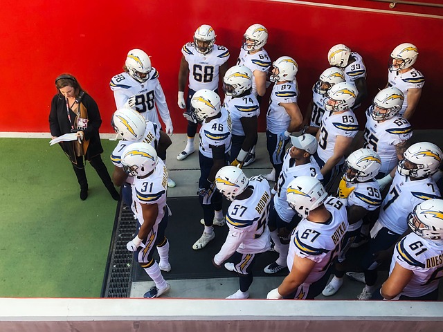 内马尔和姆 内马尔和姆