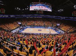 练的观点提 练的观点提