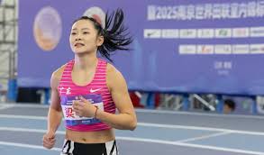 着特殊的情 着特殊的情