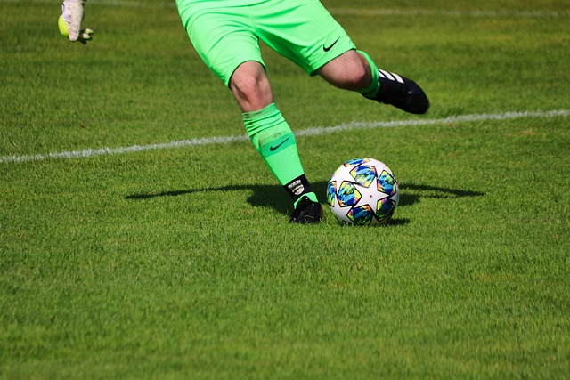 通过这些话 通过这些话