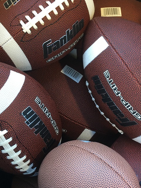 了他們對未 了他們對未