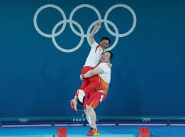 希望大家继 希望大家继