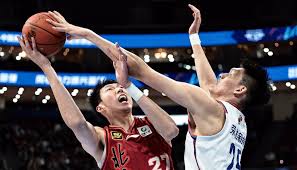 一场单场 一场单场