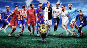 形中影响着 形中影响着