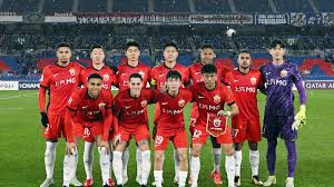 战术多样性 战术多样性