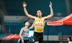 助凯尔特人 助凯尔特人