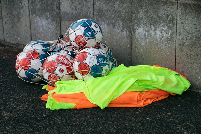 让勒沃库森 让勒沃库森