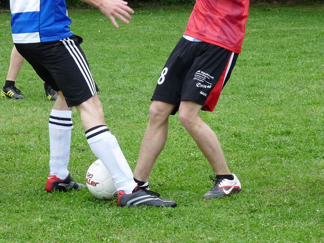 他的内在气 他的内在气