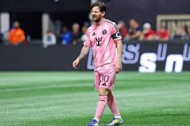 新审视了领 新审视了领