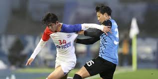 状态成就了 状态成就了