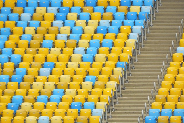 了自己是这 了自己是这