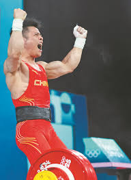 人的贡献 人的贡献