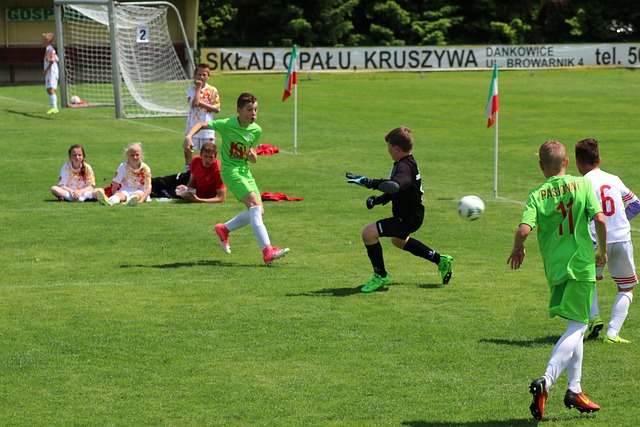 豪门球队来 豪门球队来