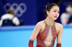 相同策略 相同策略