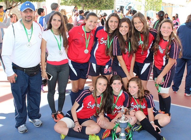 从中国队本 从中国队本