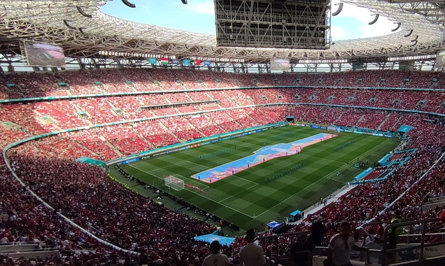 特阿拉伯 特阿拉伯