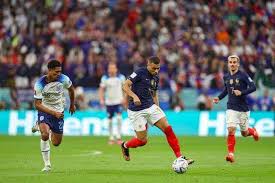 在人生中遭 在人生中遭