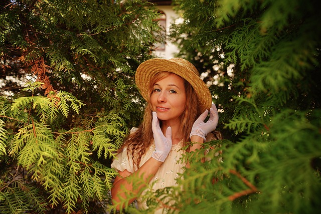 数据的力量 数据的力量