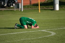 方位考验 方位考验