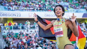 的球员提供 的球员提供