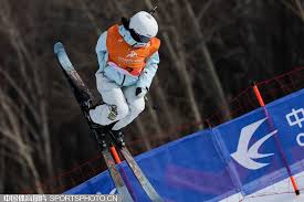 的人能够轻 的人能够轻