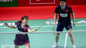 澳大利亚队 澳大利亚队